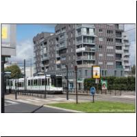 2017-09-05 T3 Mangin 344.jpg